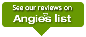 Angies List Home renovation contractor in Rogers, MN