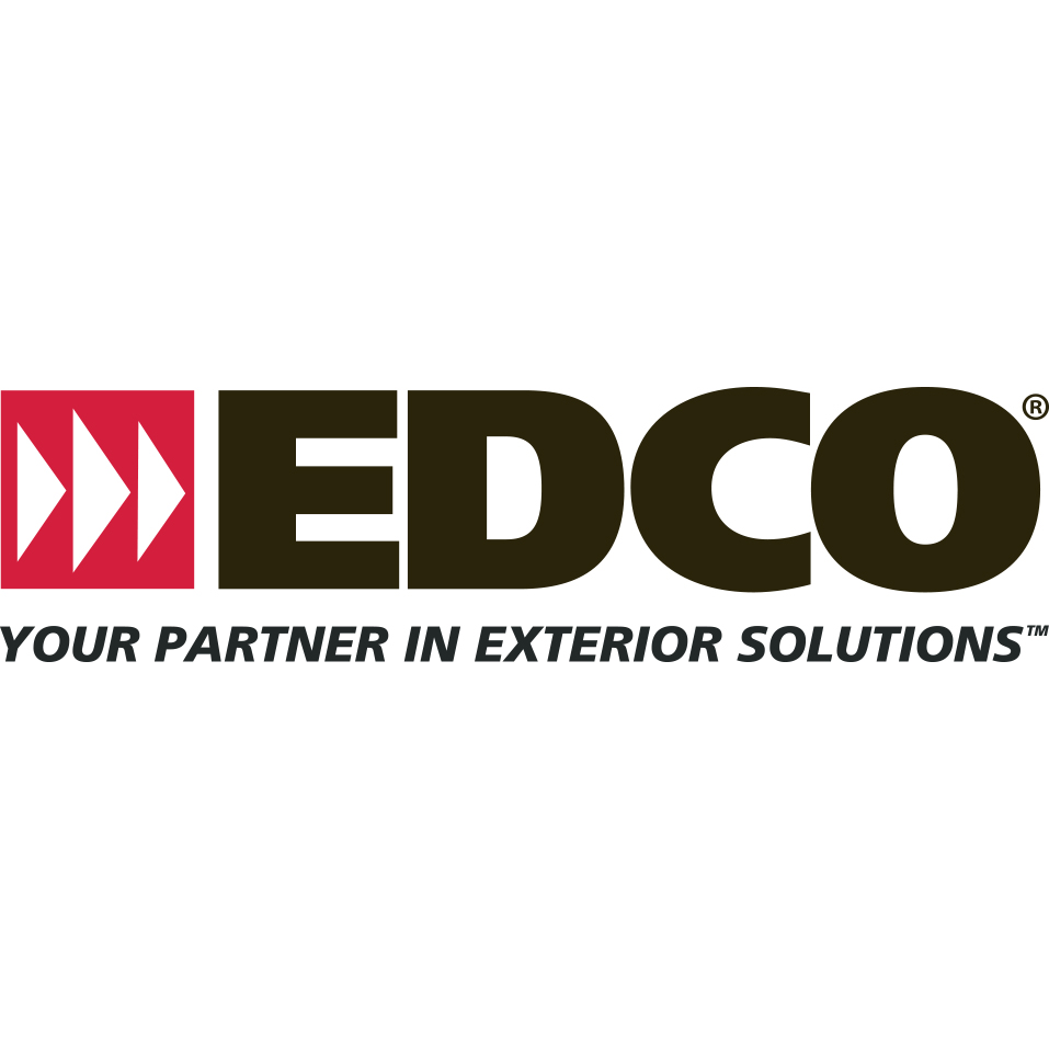 EDCO Contractor Minneapolis, MN