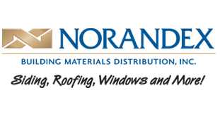 Norandex Contractor Rogers, MN