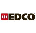 EDCO Contractor Rogers, MN
