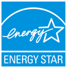 Energy Star Contractor Maple Grove, MN