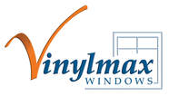 VinylMax Contractor Rogers, MN