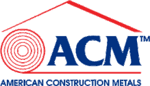 ACM Contractor Rogers, MN