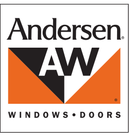 Andersen Windows Contractor Rogers, MN