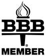 BBB home renovation contractor in Rogers, MN