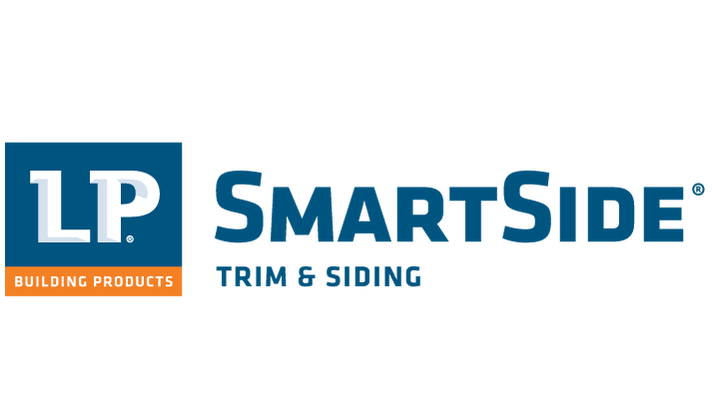 LP SmartSide Contractor Rogers, MN
