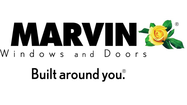 Marvin Windows Contractor Rogers, MN
