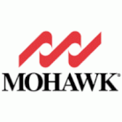 MOHAWK contractor Rogers, MN