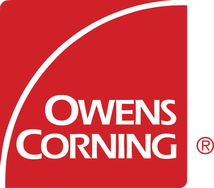 Owens Corning Rogers, MN