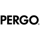 PERGO contractor Rogers, MN