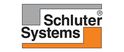 Schluter Systems contractor Rogers, MN