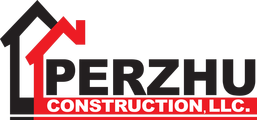 Perzhu Construction - MN Remodeling Experts