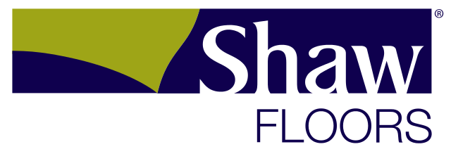 Shaw Floors contractor Rogers, MN