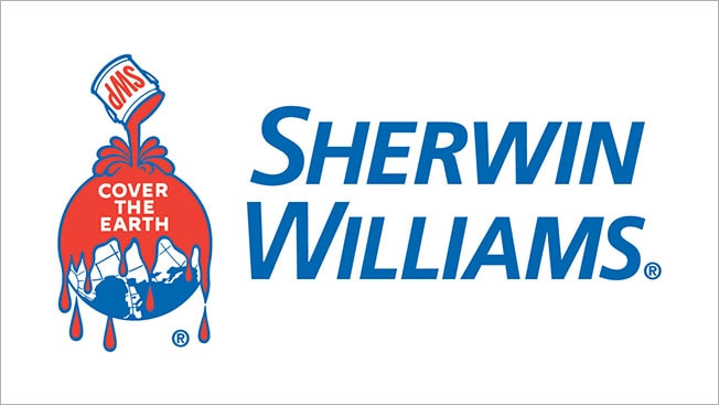 Sherwin Williams contractor Rogers, MN