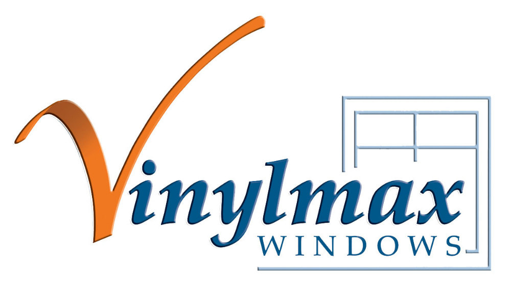 Vinylmax Windows Twin Cities