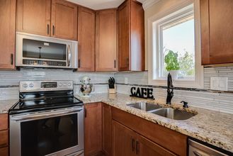 kitchen and bathroom remodelers in Maple Grove, MN
