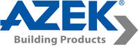 AZEK Building Products contractor Rogers, MN