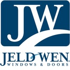 Jeld Wen Windows and Doors Twin Cities
