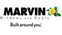 Marvin Windows and Doors Twin Cities