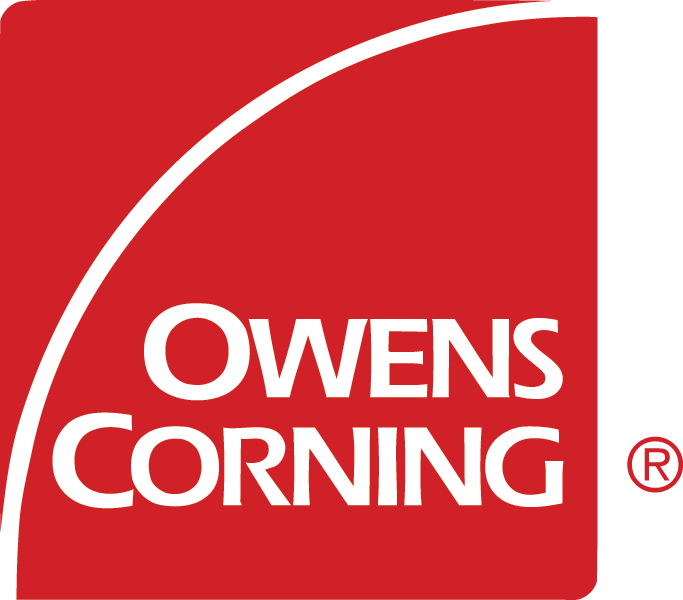 Owens Corning Twin Cities