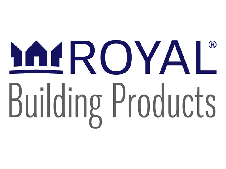 Royal Building Products Twin Cities